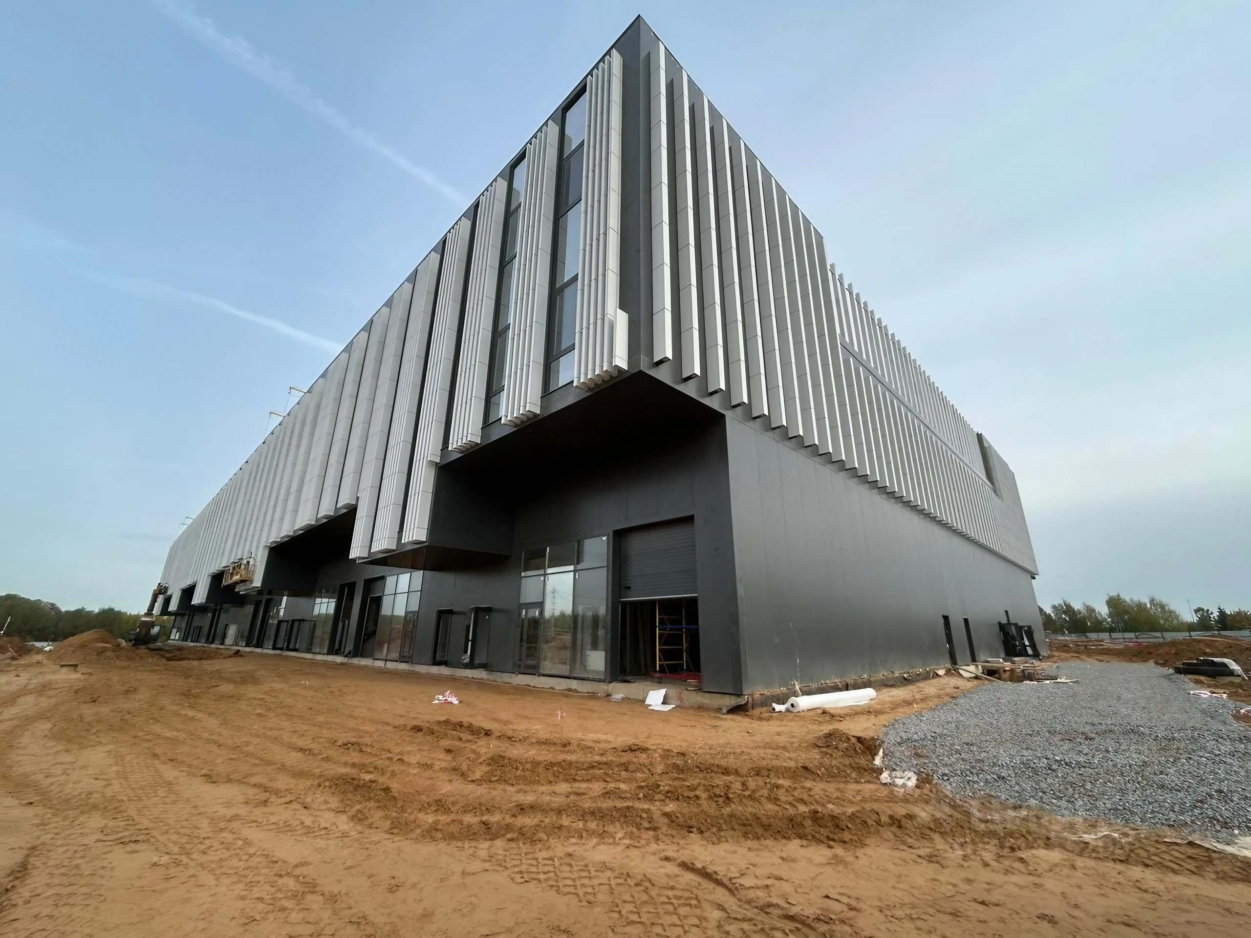 Картинка, на которой изображен журнал